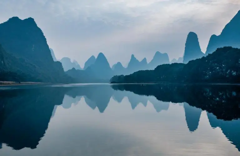 智能制造环保